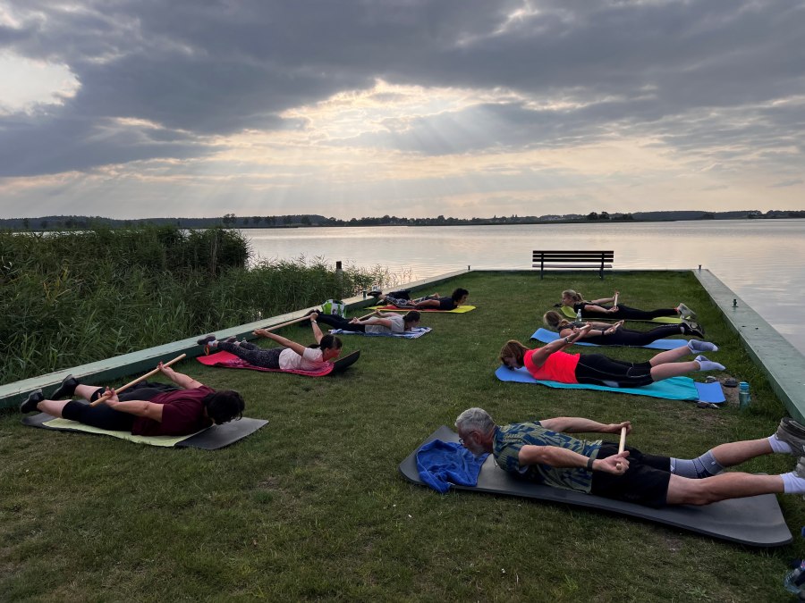 &copy; R&uuml;ckenfit.jpg