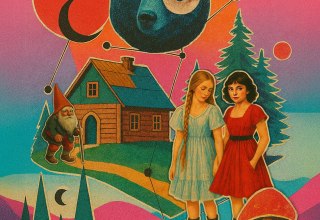 © Compagnie de Comedie © Compagnie de Comedie