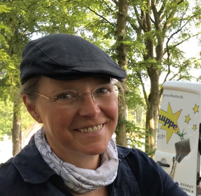 © Kurverwaltung Sellin