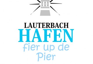 © Kurverwaltung Putbus © Kurverwaltung Putbus