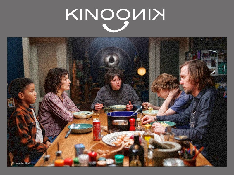 &copy; Kunst und Kultur im Vorpommernhus e. V.