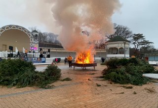 &copy; FVGV G&ouml;hren