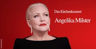 2025-12-28 Angelika Milster, © Daniel Reinhold