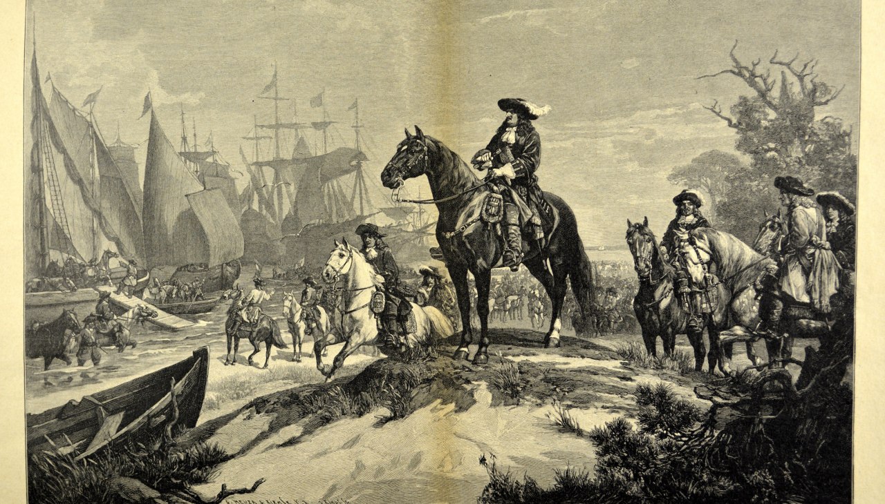 MB 746 cropped, reduced, © ©Sammlung Stadtmuseum Bergen auf Rügen MB 746 cropped, reduced, © ©Sammlung Stadtmuseum Bergen auf Rügen