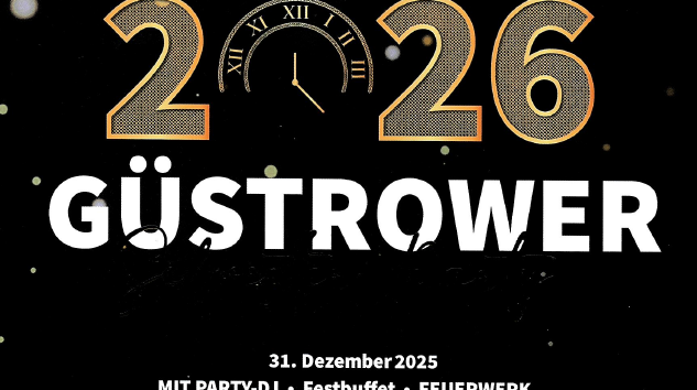 © Catering und Events Wulff