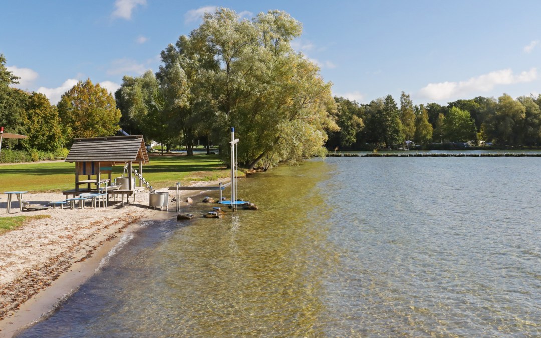 Broda_2 lido, © TMV/Gohlke