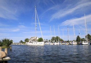 © Gero Schreiber © Gero Schreiber