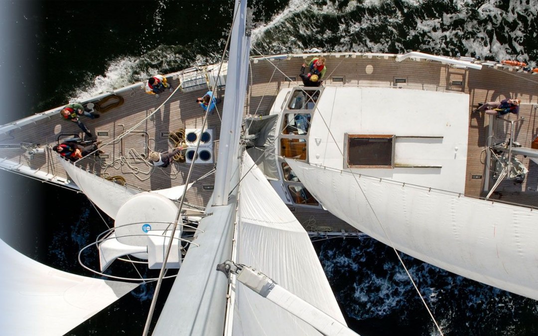 &copy; Zerum Ueckerm&uuml;nde