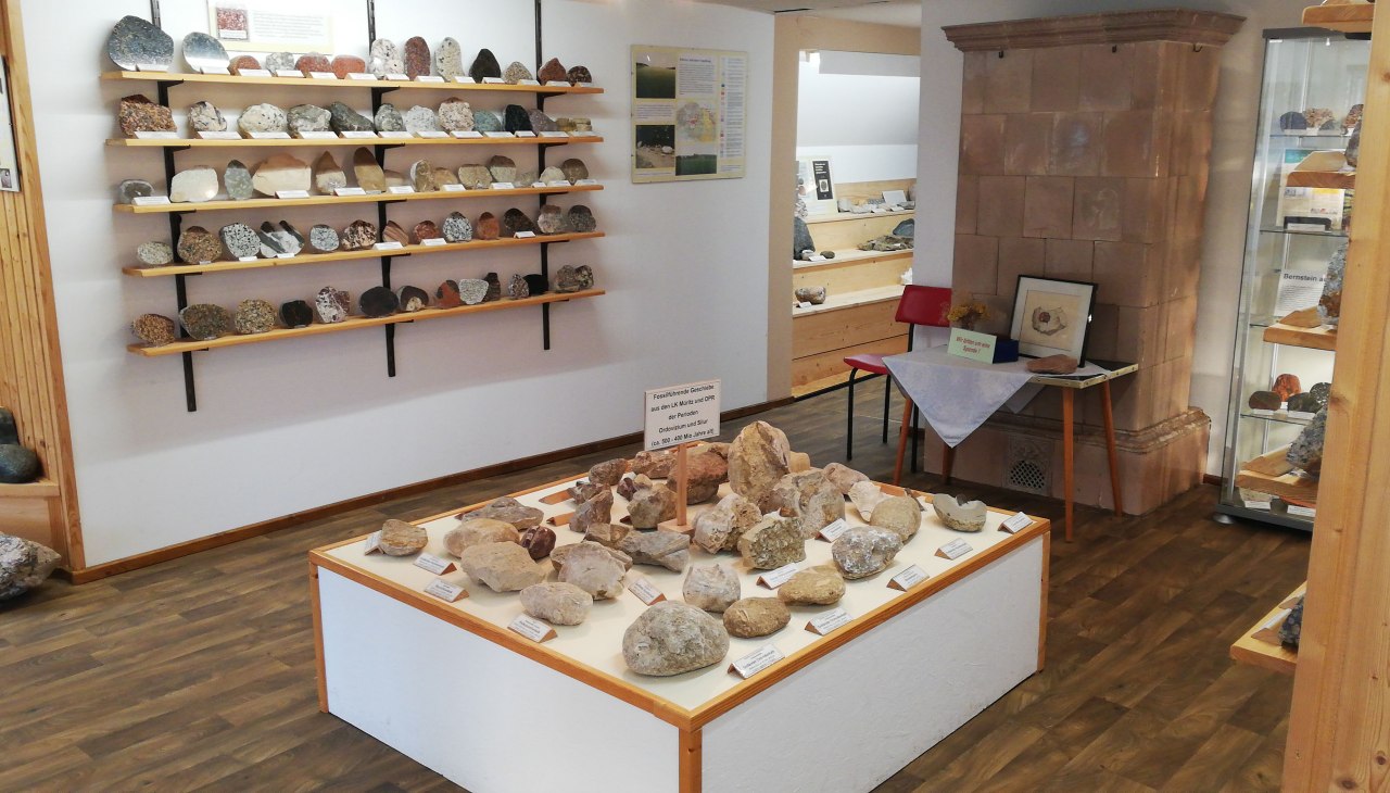 TMV/IMG-20190531-WA0015, &copy; Gemeinde Schwarz