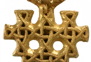 &copy; https://vikinggold.org/de/ (Stand Januar 2026)