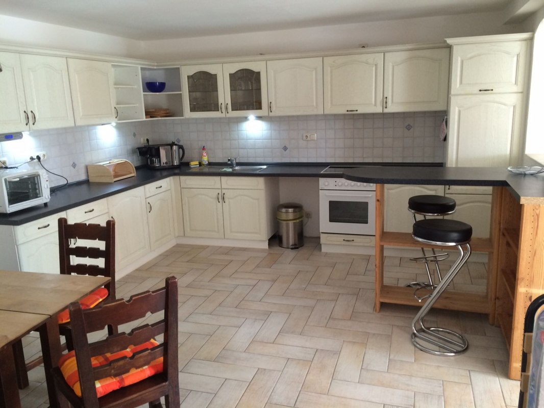 &copy; Sven Heinrich