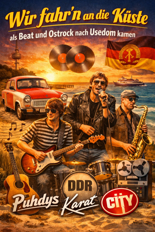 &copy; Musikalische Zeitreise.png