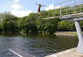 &copy; Stadt Hagenow