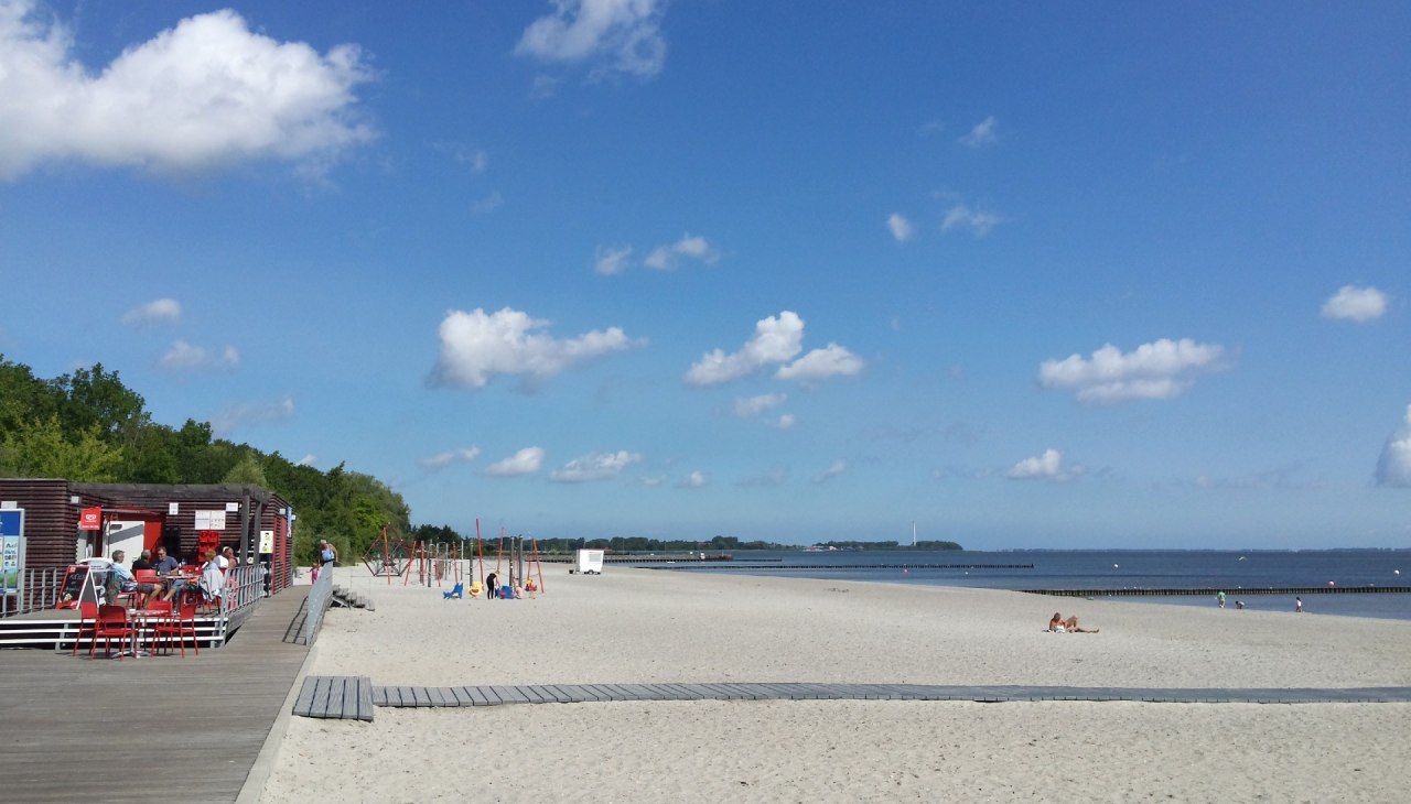 strandbad-01, © TZHST / Luczyk