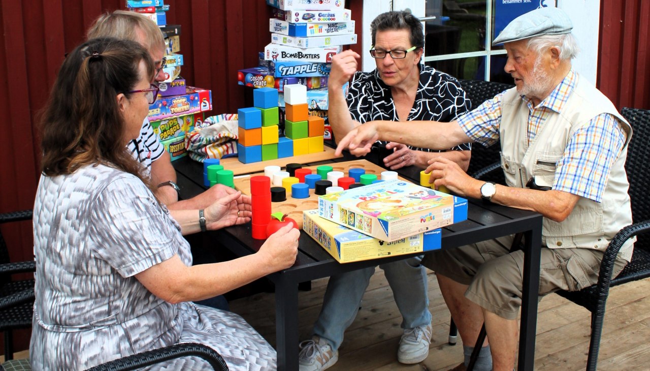 IMG_0628 kopie, &copy; AFL