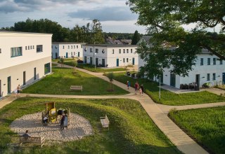 &copy; Seetel Hotel GmbH & Co. Betriebs KG