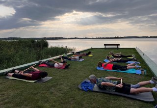 © Rückenfit.jpg © Rückenfit.jpg