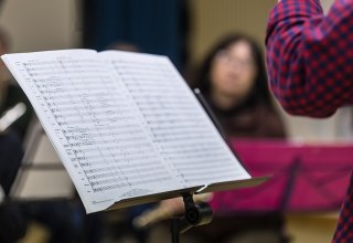 © Werner Musterer © Werner Musterer