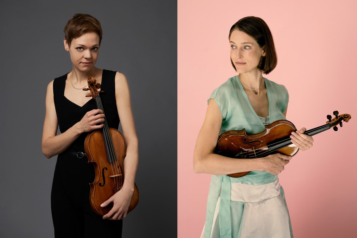 © Tobias Wirth, Felix Broede © Tobias Wirth, Felix Broede