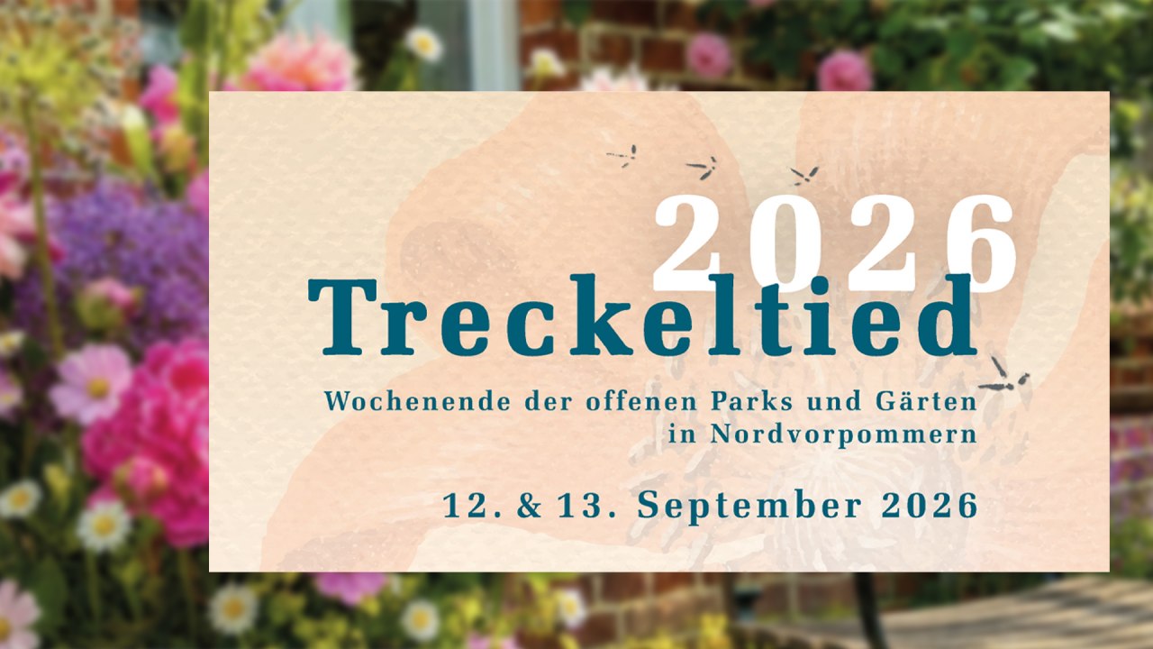 © Landkreis Vorpommern-Rügen © Landkreis Vorpommern-Rügen