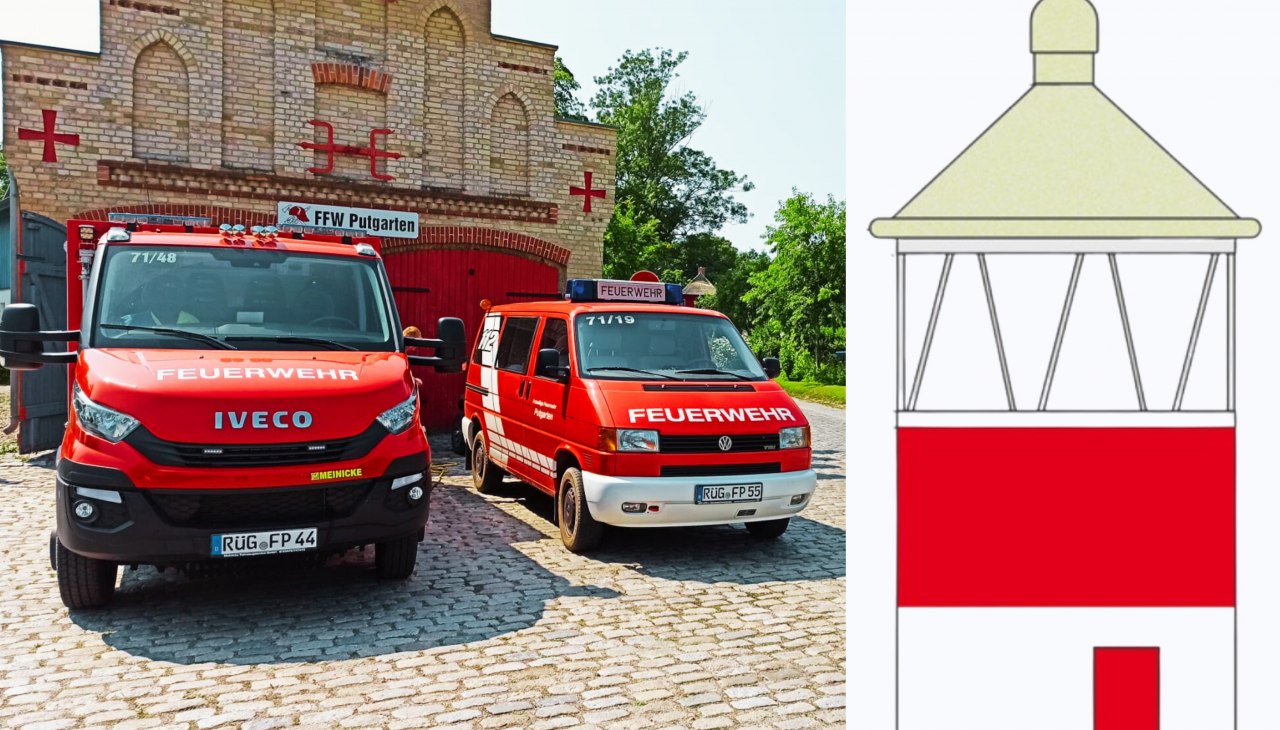 ffw_tower, © Tourismusgesellschaft mbH Kap Arkona