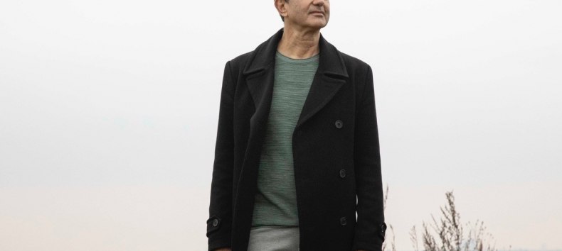 &copy; Philippe Gerlach