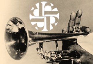 Sommerjazz Schloss Rattey // &copy; Schloss Rattey | Inselm&uuml;ghle Usedom GmbH