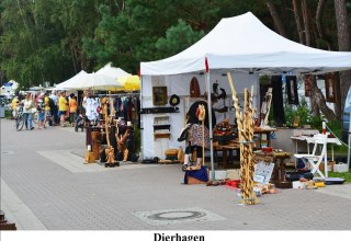 &copy; DierhagenM-large.jpg