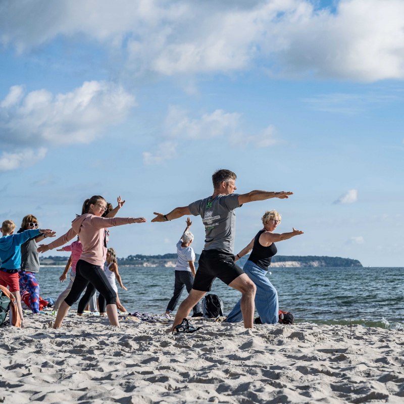 &copy; Lars Wehrmann