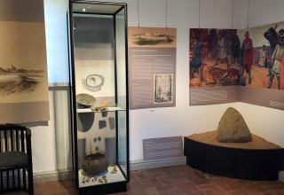 © kvw/EMAM © kvw/EMAM