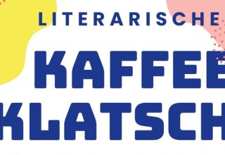 © LHS/Stadtbibliothek © LHS/Stadtbibliothek