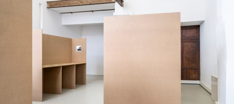 © KvMVSn, 2025. Courtesy: Fotosammlung OstLicht, Wien / OstLicht Collection, Vienna. © KvMVSn, 2025. Courtesy: Fotosammlung OstLicht, Wien / OstLicht Collection, Vienna.