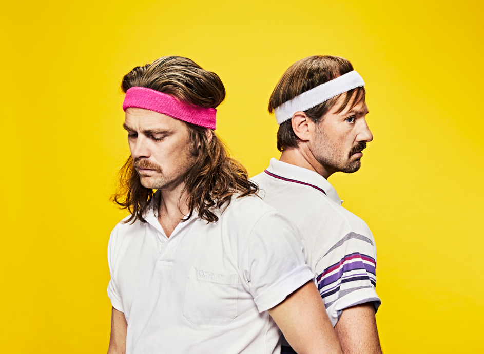 © Foto: Emilia Therese © Foto: Emilia Therese