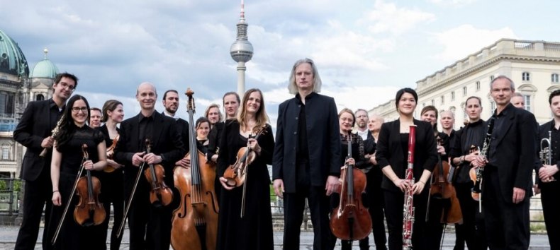 © KSB (c) BGluecksmann © KSB (c) BGluecksmann