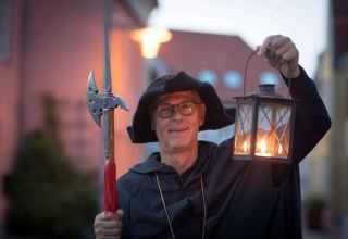 © Daniel-Stohl © Daniel-Stohl