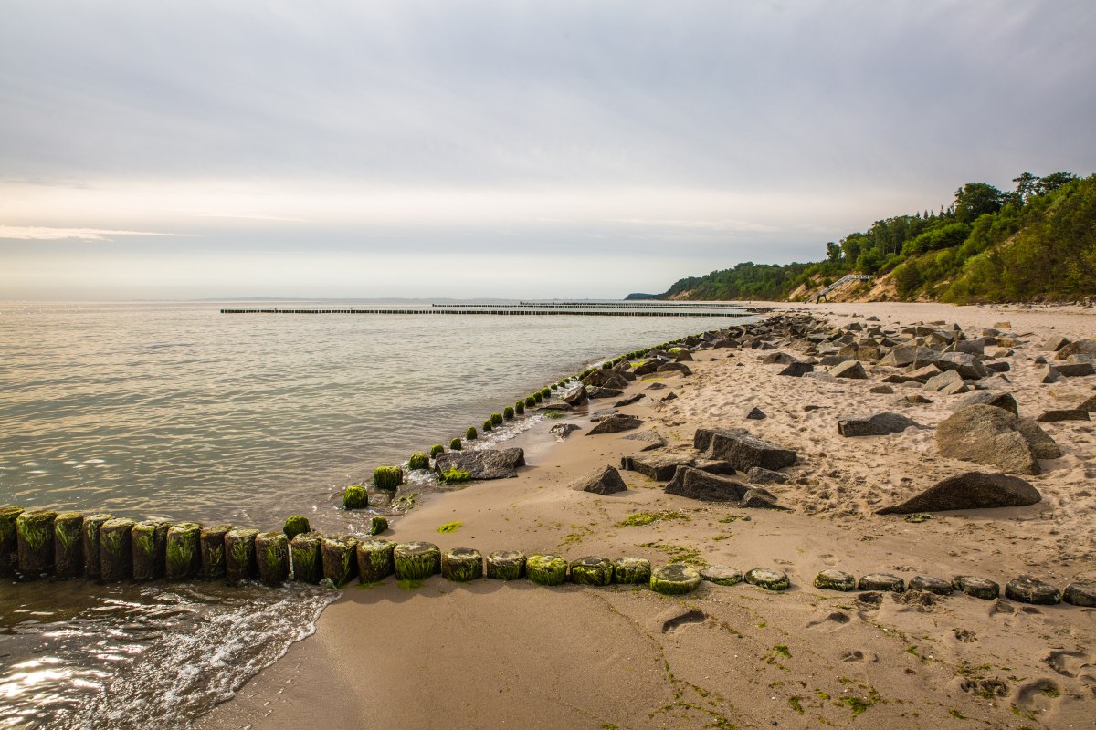 &copy; insel-fotograf.eu, Andreas Dumke