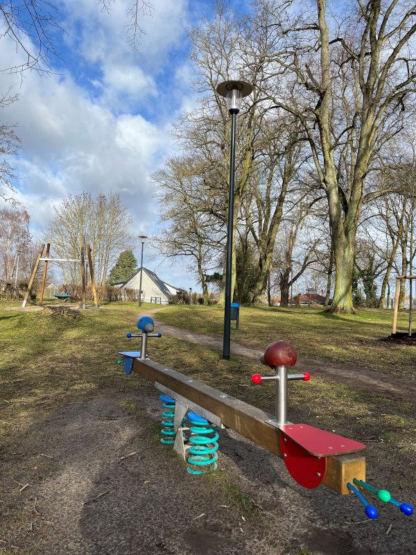 &copy; Kultur- und Sportring e.V.