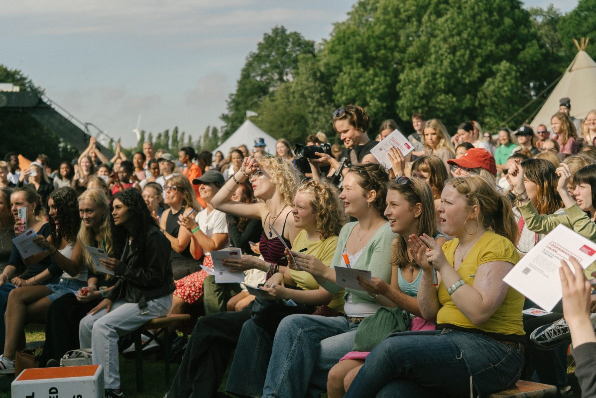 &copy; D&auml;nische Botschaft Berlin