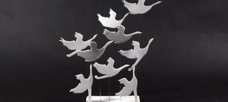 &copy; J&ouml;rg M&uuml;cket