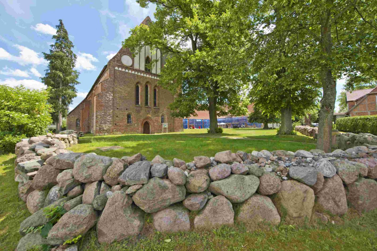 &copy; Christin Dr&uuml;hl