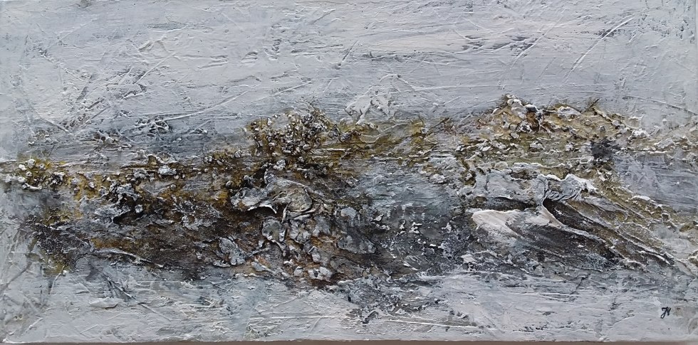 © Jutta Mahnke © Jutta Mahnke