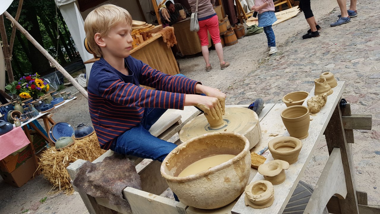 © Veranstalter © Veranstalter