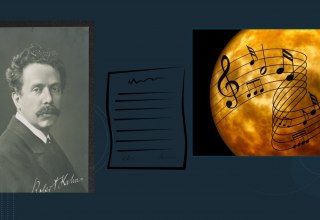 &copy; Staatsbibliothek zu Berlin