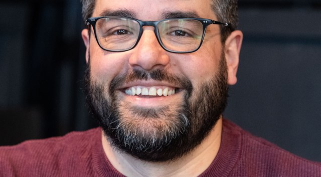 © Peter van Heesen © Peter van Heesen