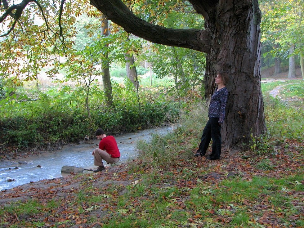 Fonteinweide in Sagard, &copy; Tourismuszentrale R&uuml;gen
