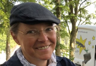 &copy; Kurverwaltung Sellin