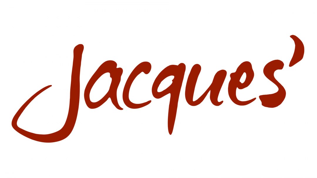 Jacques' Wine Depot Rostock, © Jacques’ Wein-Depot Rostock