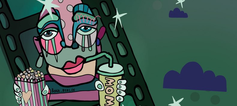 © BonaBerlin © BonaBerlin