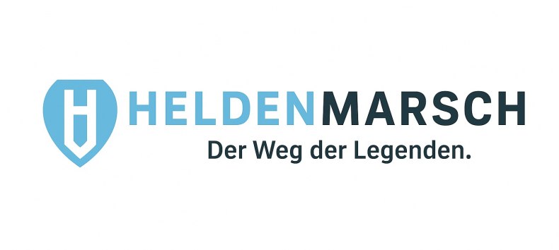&copy; Heldenmarsch