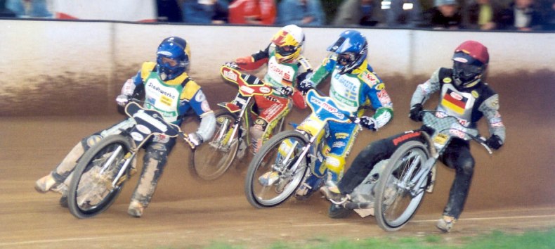 &copy; Tourist-Info Teterow